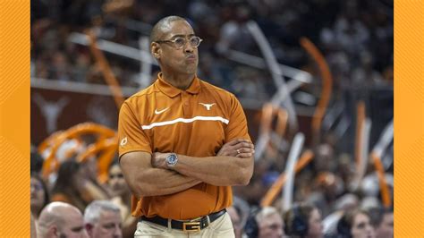 Carr, tough defense lead No. 6 Texas past Oklahoma St. 56-46 | kvue.com