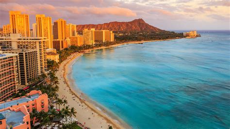 7 Cities in Hawaii Where the Average Home Now Costs Over $1M - TrendRadars