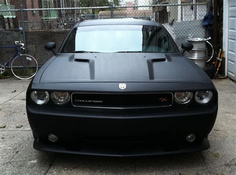 Matte black | Matte black, Paint job, Black