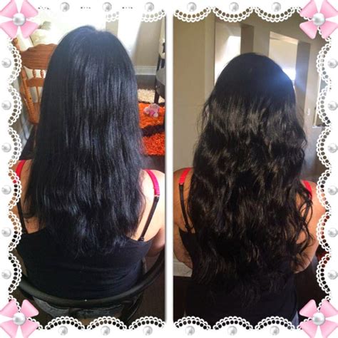 Glam Fairy Hair Extensions (Ottawa - Gatineau): Glam Fairy Hair ...