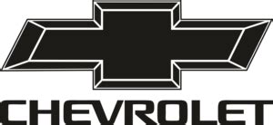 Chevrolet Logo PNG Vector (CDR) Free Download