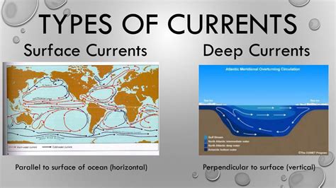 PPT - Ocean Currents and gyres PowerPoint Presentation, free download ...