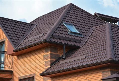 The 5 Different Types of Roofing Shingles | Roofmaster Ottawa