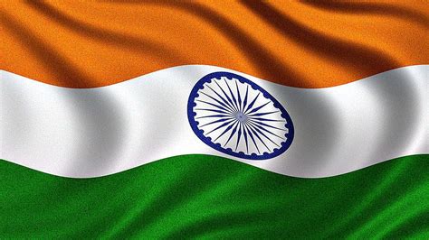 Indian Tiranga Wallpapers - Wallpaper Cave