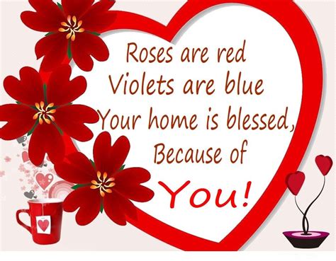 Happy Valentines Day Quotes For your Husband