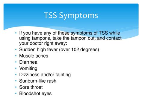 Ovulation/Menstruation - ppt download