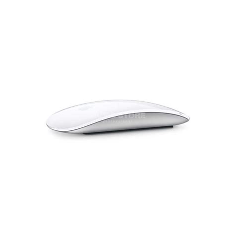 Apple Magic Mouse 3 Weiß favorable buying at our shop