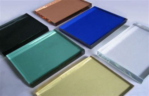 Choosing Colour for Window Glass & Metal Grilles | GrillesNGlass.com