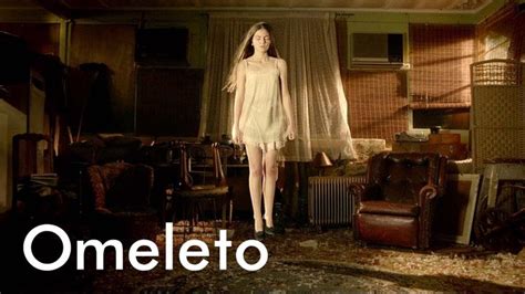 The Wonderful | Drama Short Film | Omeleto | Short film, Award winning ...