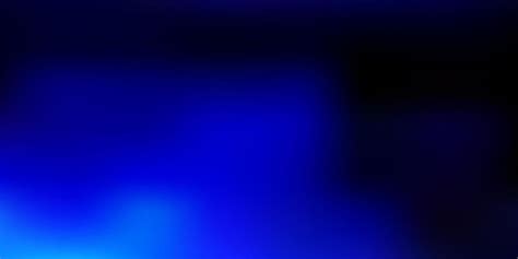 Dark blue gradient blur backdrop. | Backdrops, Dark blue, Dark