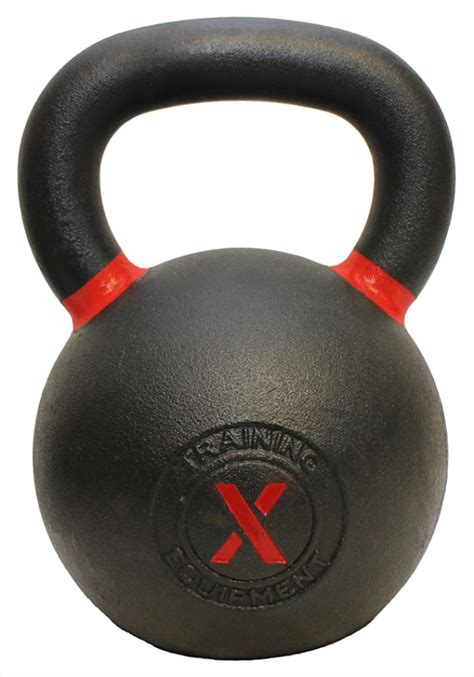 Kettlebell PNG Transparent Image | PNG Mart