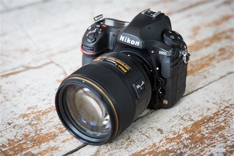 Best DSLR 2020: the 9 best cameras for all skill levels | Trusted Reviews