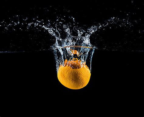 Water Splash Photography Made Easy