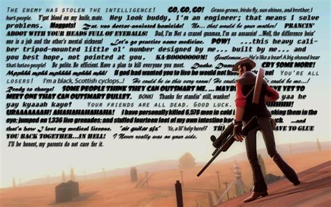 Tf2 Engineer Quotes. QuotesGram