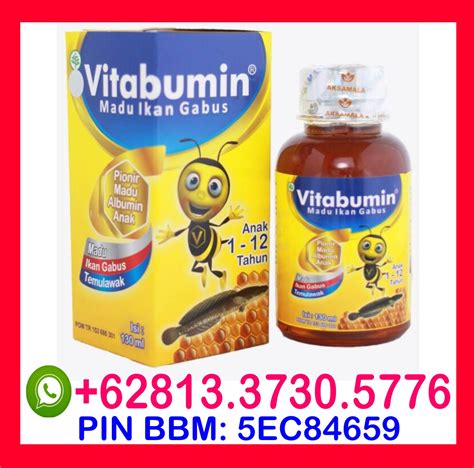 Nutrisi, Multivitamin, Vitamin, Vitabumin, Suplemen Makanan, Asupan ...