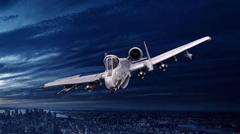 Aerospace Wallpapers - Top Free Aerospace Backgrounds - WallpaperAccess