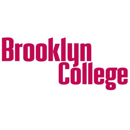 CUNY, Brooklyn College