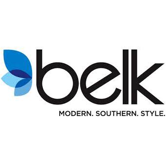 Belk - Turkey Creek