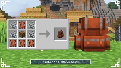 Minecraft: Sophisticated Backpacks Mod Guide & Download - Minecraft ...