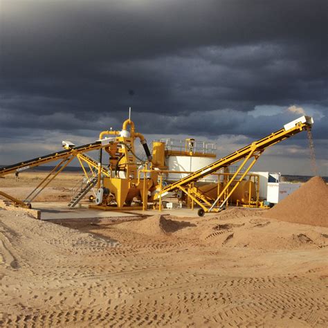 Best Sand Mining Company in India | gdmining Pvt Ltd.