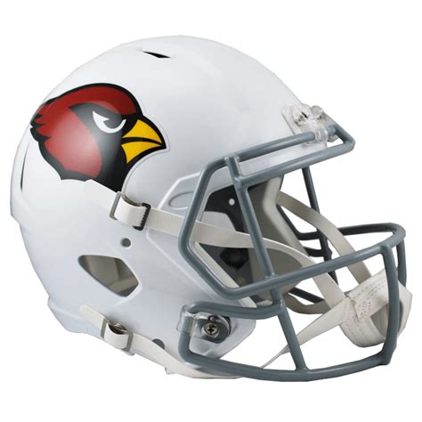 Arizona Cardinals Logo & Helmet History | FREE PNG Logos