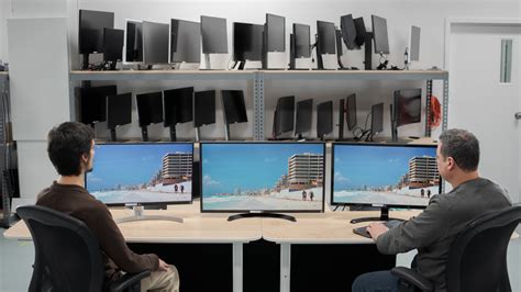 The 6 Best 4k Monitors - Winter 2021: Reviews - RTINGS.com