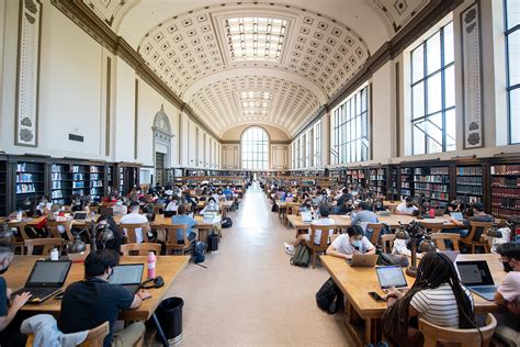 UC Berkeley remains the No. 1 public university in the world | Berkeley