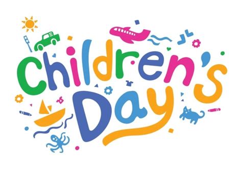 2019 Alaka Children's Day Party Gathers Momentum - Business Post Nigeria