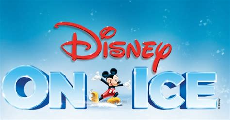 Disney On Ice 2024 Kansas City - Ketty Merilee