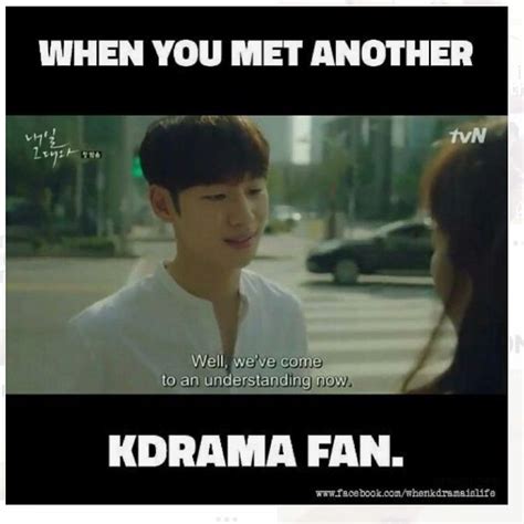 Korean Drama Quotes Funny - ShortQuotes.cc