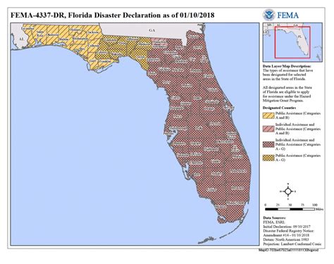 Fema Releases New Flood Hazard Maps For Pinellas County - Fema Flood ...