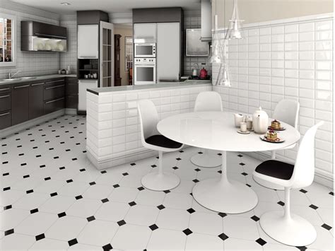 Floor tiles: comparisons of Marble tiles, Granite tiles, stone tiled ...