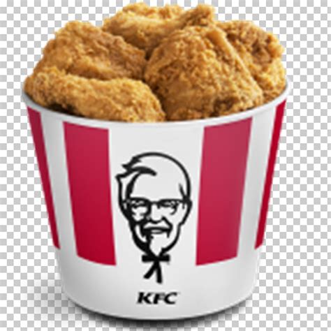 kfc chicken bucket clipart 10 free Cliparts | Download images on ...