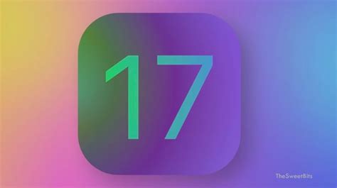 17 Best Hidden iOS 17 Features on Your iPhone | TheSweetBits