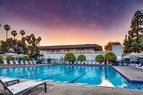 THE 10 BEST Hotels in California for 2022 (with Prices) - Tripadvisor