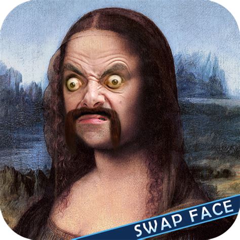 Funny Face Maker - Apps on Google Play