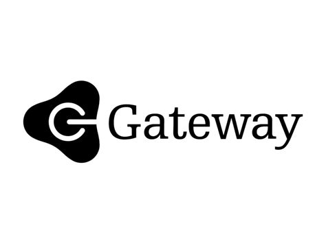 Gateway 2002 Logo PNG vector in SVG, PDF, AI, CDR format