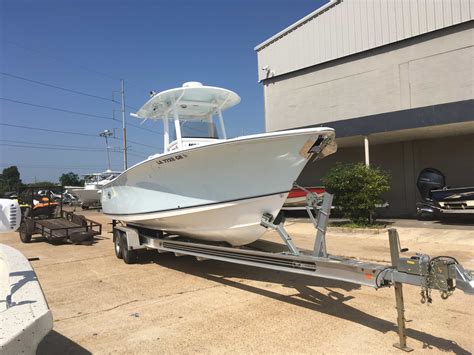 Fishing Boats For Sale Near Me By Owner