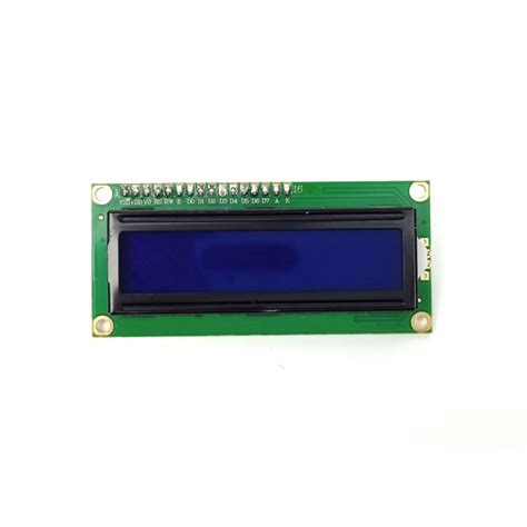 In-Depth: Interfacing An I2C LCD With Arduino, 40% OFF