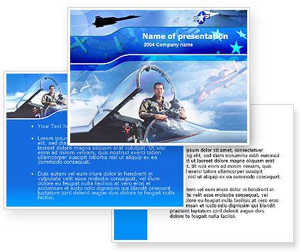 Free Air Force Powerpoint Templates free download programs - andromalhala