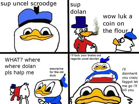 [Image - 144439] | Dolan | Know Your Meme