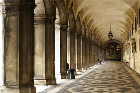 Palazzo Ducale Interior | Venice, Italy | Lissa** | Flickr