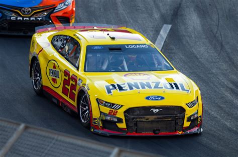 NASCAR: Explaining Next Gen car in Cup Series for 2022 season