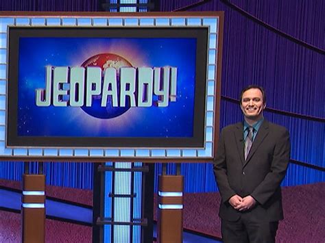 Today's Final Jeopardy! answer: Tuesday, August 1, 2023