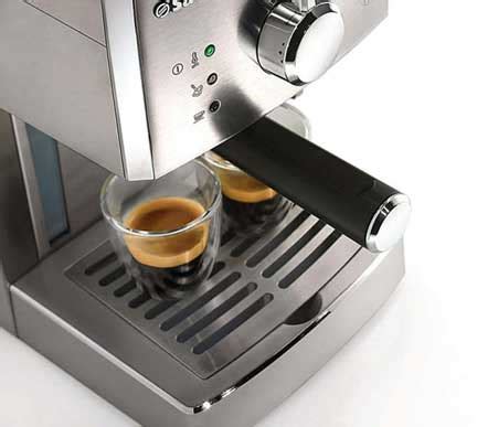 Ghid achizitie expresor cafea - www.expresor-cafea.ro