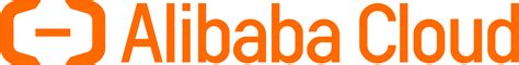 Alibaba Cloud Logo Png