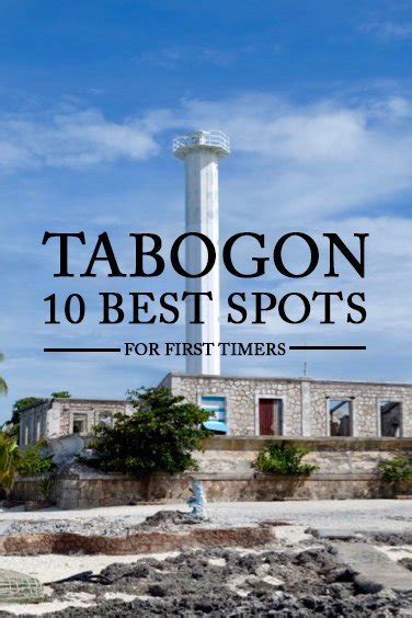 10 Best Things to Do in Tabogon, Cebu » Shellwanders