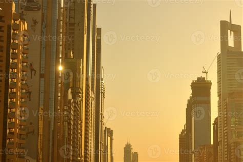 city traffic view 11278514 Stock Photo at Vecteezy