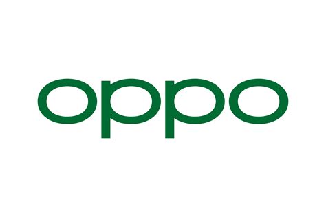 Collection of Oppo Logo PNG. | PlusPNG