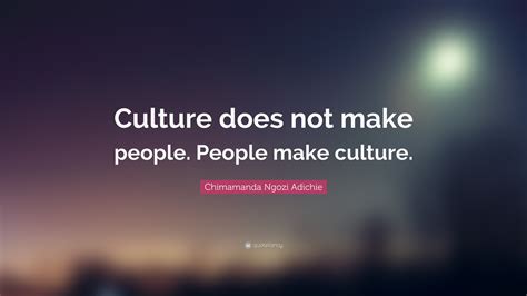 Chimamanda Ngozi Adichie Quotes (79 wallpapers) - Quotefancy